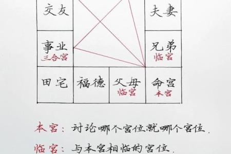 唐艺尹老师：离婚的紫微斗数夫妻宫看法，紫薇斗数好夫妻看法