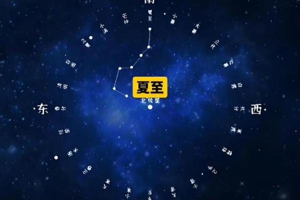 紫微斗数诸星落诸宫之:天相星兄弟宫详解 紫微斗数诸星落诸宫之:天相星兄弟宫详解