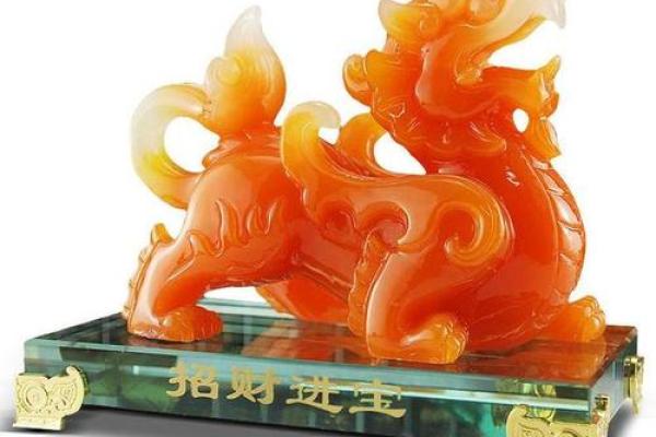 选择化煞的风水摆件常见类型有哪些