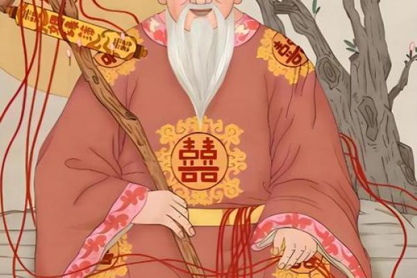 月老灵签姻缘签第五十一签 月老灵签姻缘签第五十一签解签？