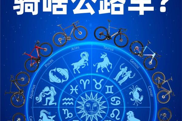 十二星座最适合的车排名图片