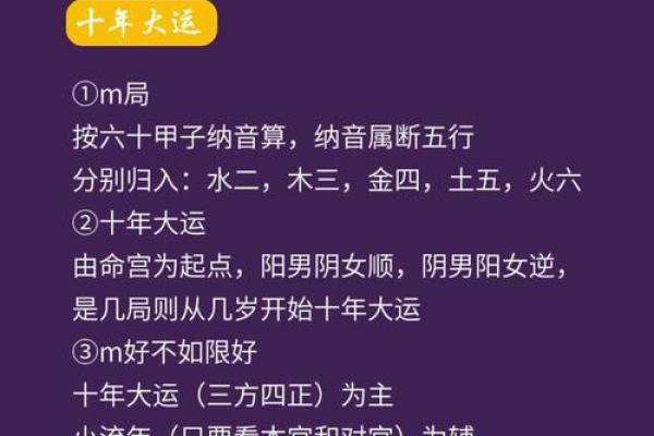 紫薇斗数拍盘