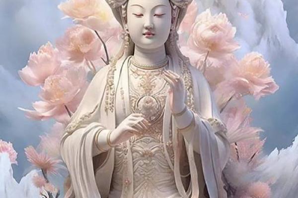 观音灵签第31签  观音灵签第20签