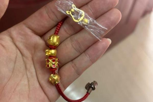 属马出生最好六个吉日 属马的出生吉日