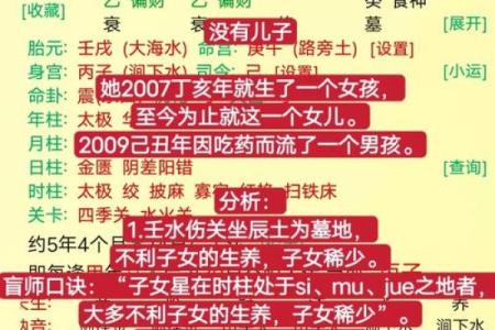 土命往东方怎么化解？土命在正东方位发展该如何化解？