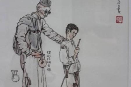 杭州瞎子算命