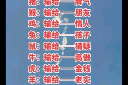 今日姓名测试运气吉凶