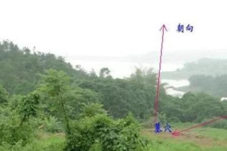风水水冲攻略：如何发挥其更大作用