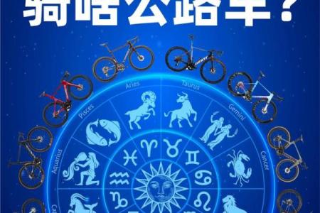 十二星座最适合的车排名图片