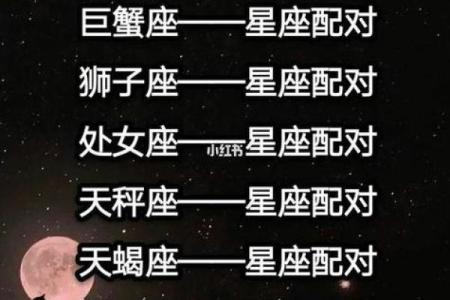 12星座和哪个星座在一起会听话