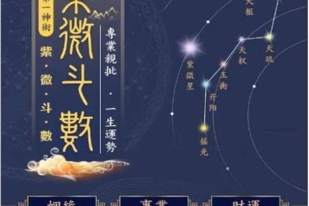 古天乐紫薇斗数