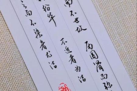不世故圆滑 始终保有孩童般天真的星座