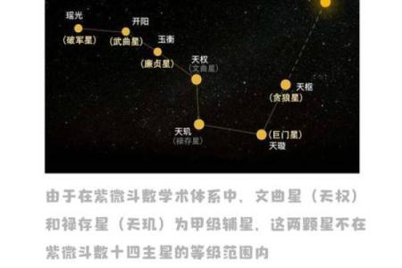 紫微斗数之夫妻宫在丑宫，是什么意思？
