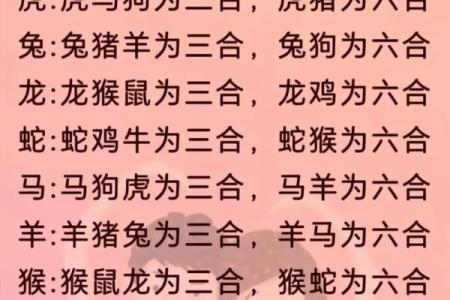 生肖性格测试：十二生肖强意思大揭秘！