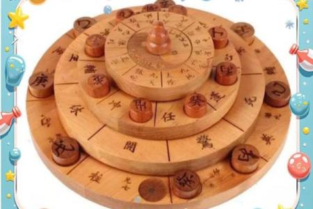 风水文化：传统五术到底是什么