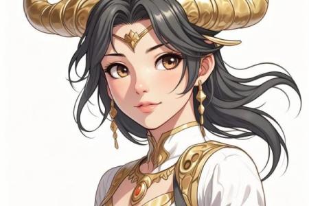 十二星座哪些生肖女最美丽