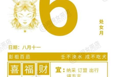 星座运势女巫店最新一周