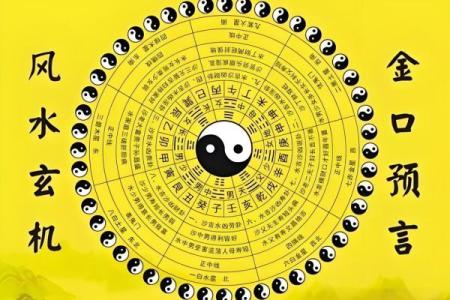 风水学：客厅的布置