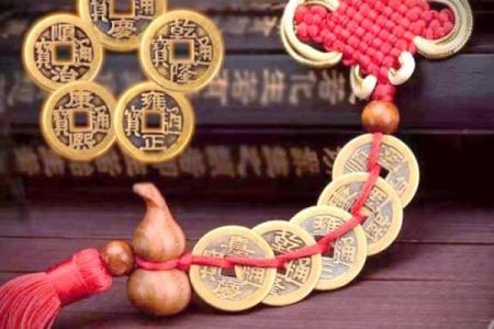 儿童房间风水适合哪些摆件物品