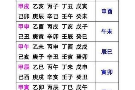 八字排盘日支将星空亡