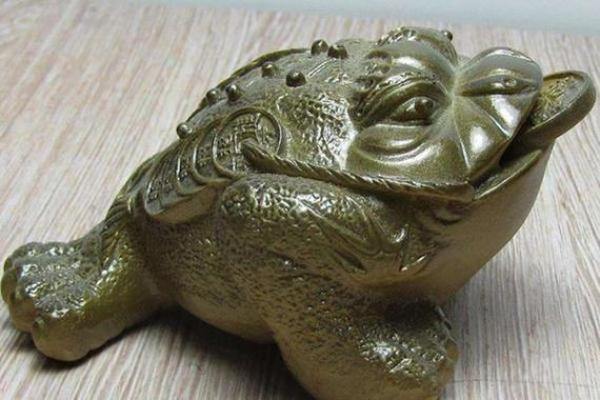 风水角度男人四十不惑是什么意思