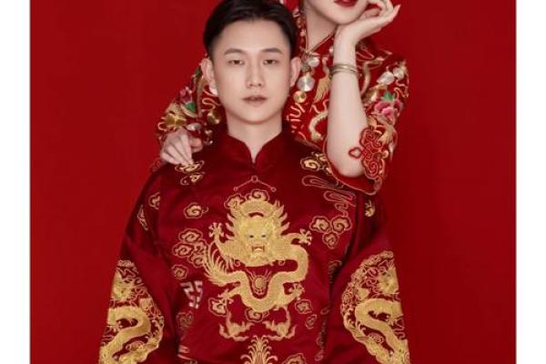 能嫁给帅哥的女生八字