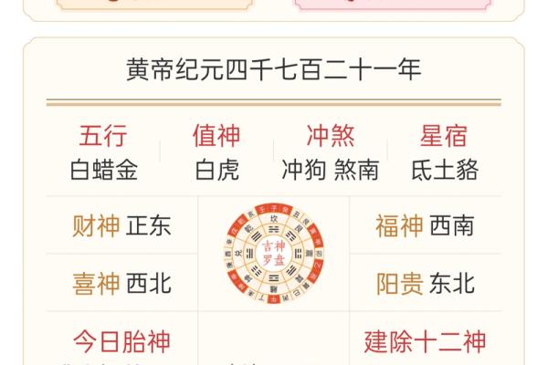 公司名字测吉凶老黄历