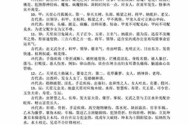 天象风水_古代皇宫风水格局什么部门负责