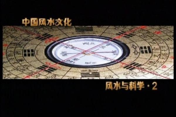 有没有用？那些风水的科学原理
