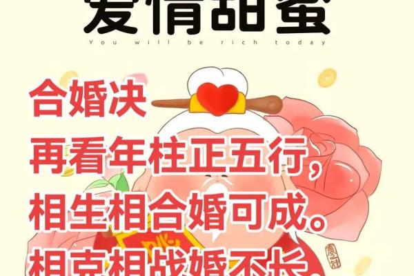 婚恋，有利于恋爱的风水有哪些