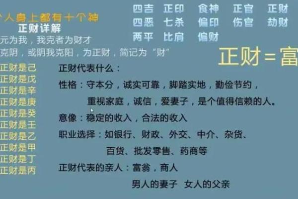 看八字要读懂命局的“意图”，给五行赋予生命和思想