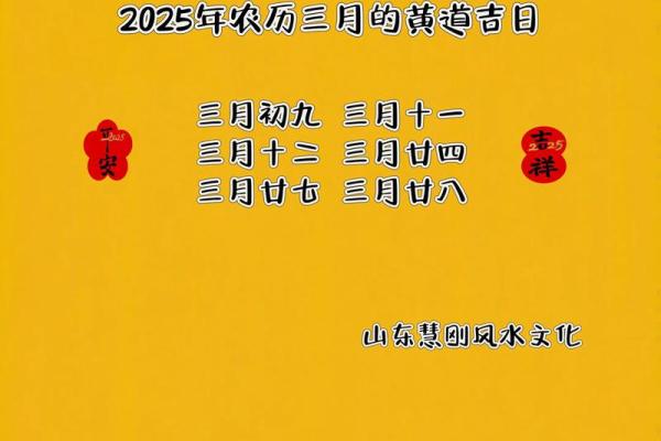 虎年2024年农历十一月十五日是不是出行吉日？