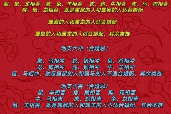 八字和姻缘 八字姻缘怎么看？