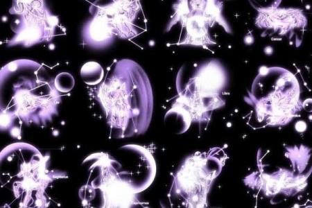 北极星姐姐是哪个星座的