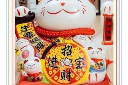 学会商铺风水，给自家店面增旺