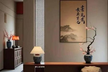 风水学：教你通过家居风水布局，提升文昌运！