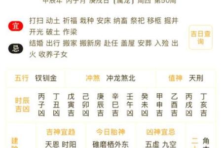 2024年正月二十四日黄历宜订婚吗？