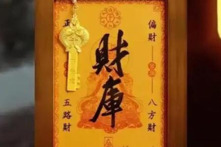 财官印八字