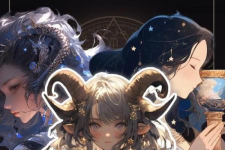 头脑最厉害的星座 赚钱能力头脑高 各方面都厉害