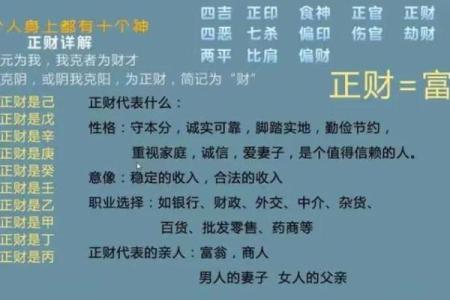 看八字要读懂命局的“意图”，给五行赋予生命和思想