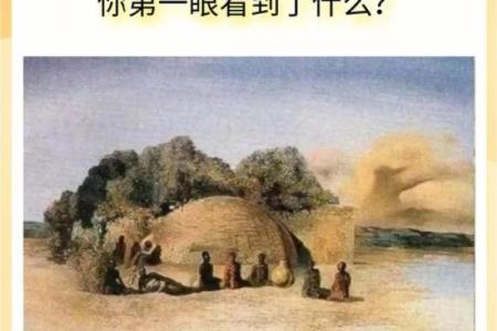 【神准测试】你上司看中你哪一点？
