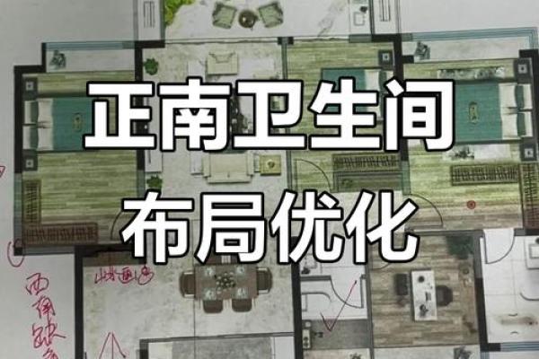 厨房的风水布置之注意事项大全