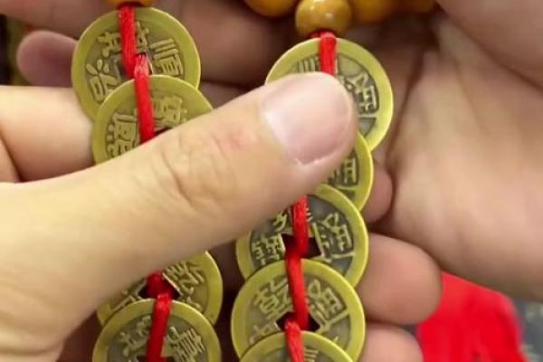 大门对大门风水怎么化解？