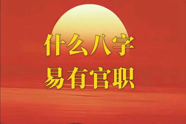 什么样的八字适合当主播