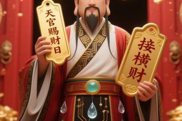 家庭中风水催旺横财的几大方法