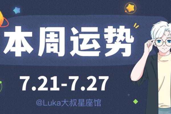 百分比怎么算星座运势最准