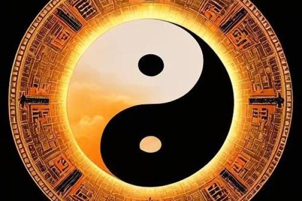 财星为用神的八字格局