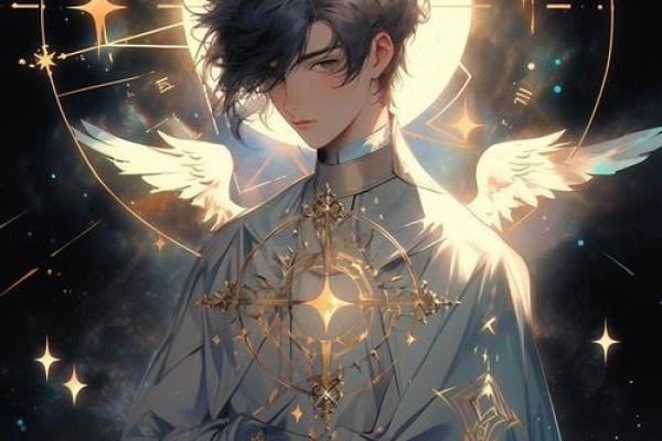 天蝎男和什么星座的男生合适