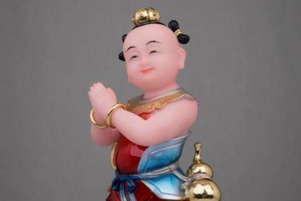 测八字看童子命有用吗，怎么知道自己是不是