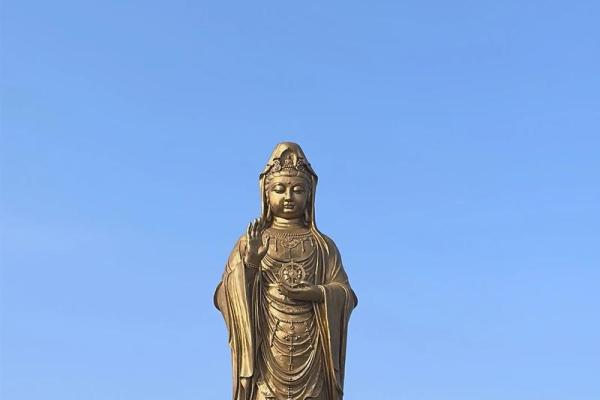 观音诞晨是农历什么时候？